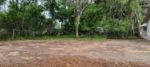 98A Bruen St, St Augustine, FL 32084