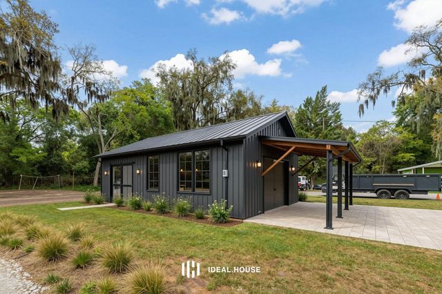 98A Bruen St, St Augustine, FL 32084