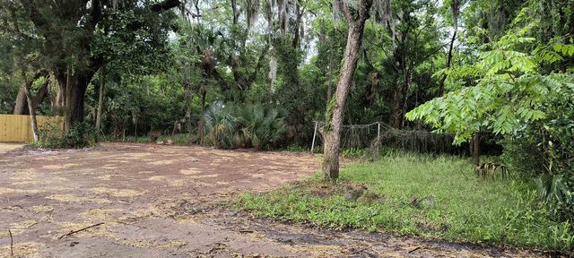 98A Bruen St, St Augustine, FL 32084