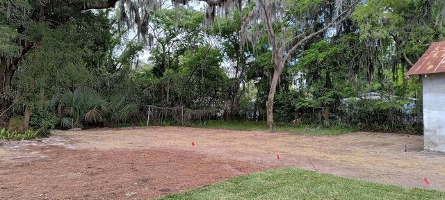 98A Bruen St, St Augustine, FL 32084