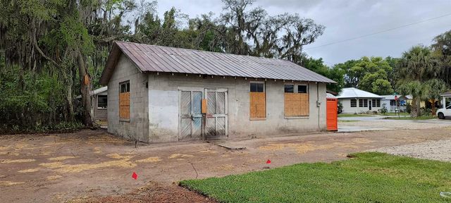 98A Bruen St, St Augustine, FL 32084