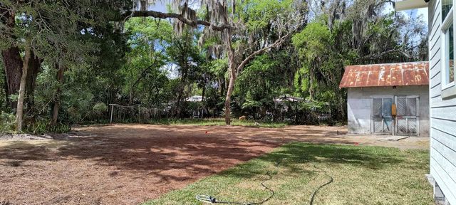 98A Bruen St, St Augustine, FL 32084
