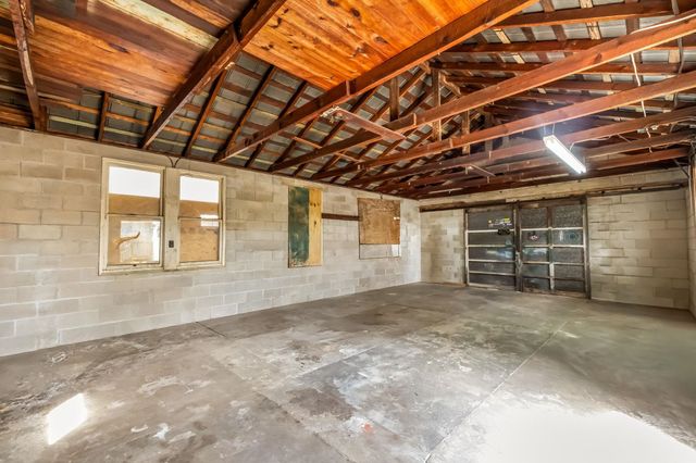 98A Bruen St, St Augustine, FL 32084