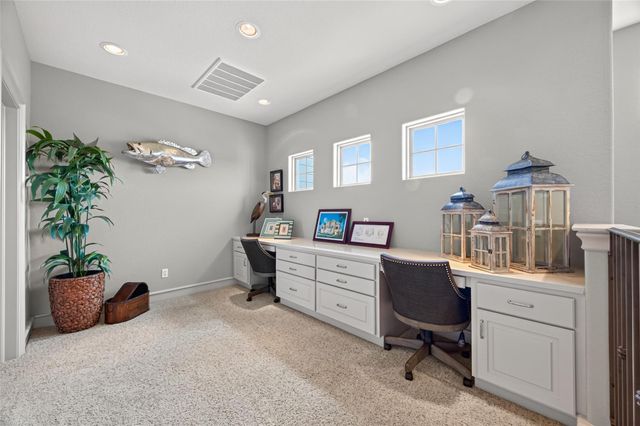 13 Sugarloaf, Hitchcock, TX 77563
