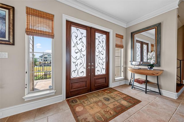 13 Sugarloaf, Hitchcock, TX 77563