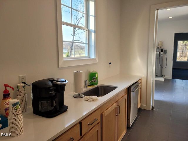 210 Sawtooth Oak Lane, Youngsville, NC 27596