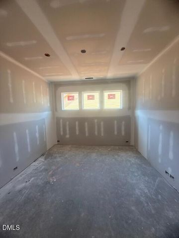 210 Sawtooth Oak Lane, Youngsville, NC 27596