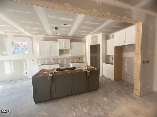 210 Sawtooth Oak Lane, Youngsville, NC 27596