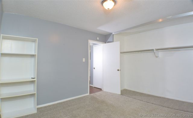 4707 S Fulton Place, Tulsa, OK 74135
