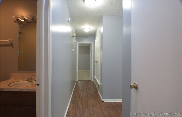 4707 S Fulton Place, Tulsa, OK 74135
