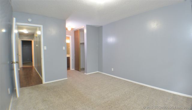 4707 S Fulton Place, Tulsa, OK 74135