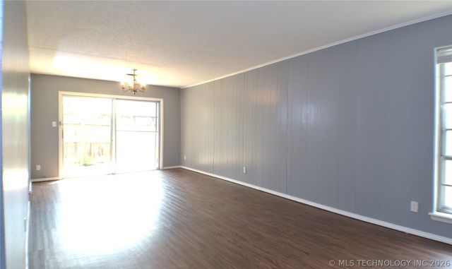 4707 S Fulton Place, Tulsa, OK 74135