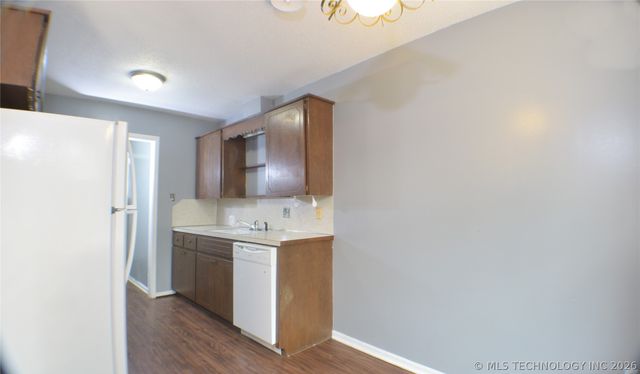 4707 S Fulton Place, Tulsa, OK 74135