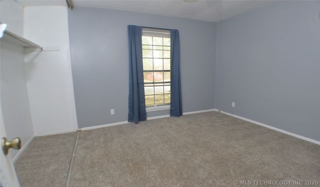 4707 S Fulton Place, Tulsa, OK 74135