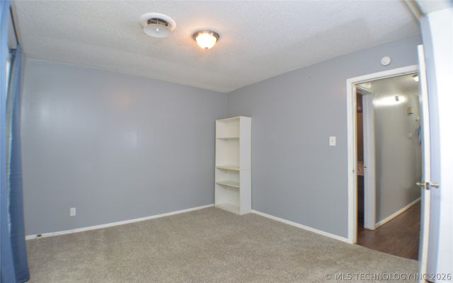 4707 S Fulton Place, Tulsa, OK 74135