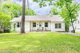 1511 Myrtle Street, Jackson, MS 39202