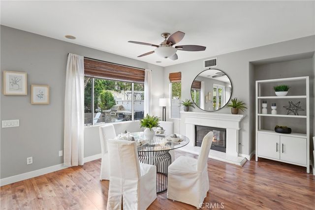 11665 Allen Street, Tustin, CA 92782