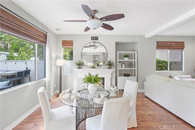 11665 Allen Street, Tustin, CA 92782