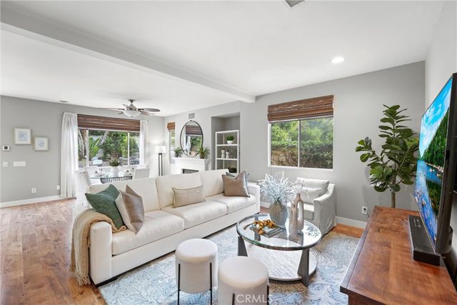 11665 Allen Street, Tustin, CA 92782