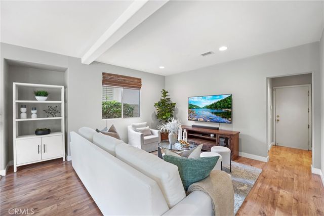 11665 Allen Street, Tustin, CA 92782