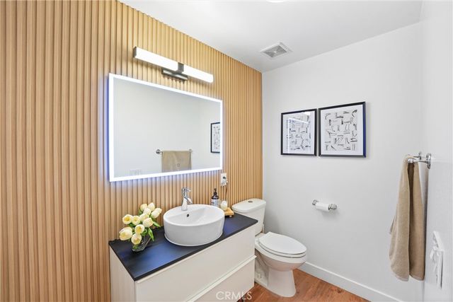 11665 Allen Street, Tustin, CA 92782