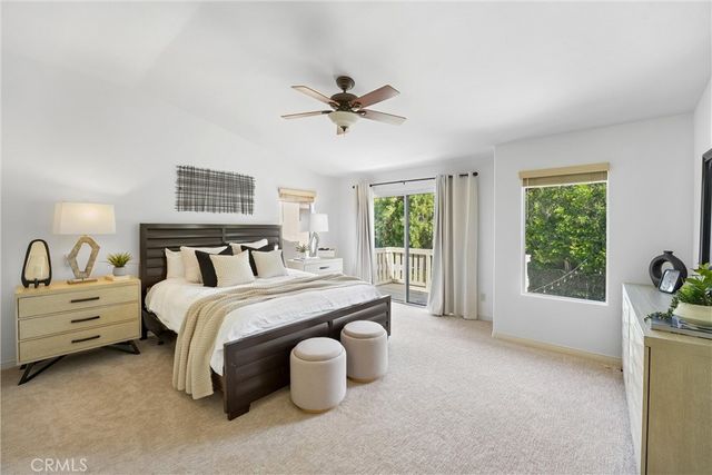 11665 Allen Street, Tustin, CA 92782