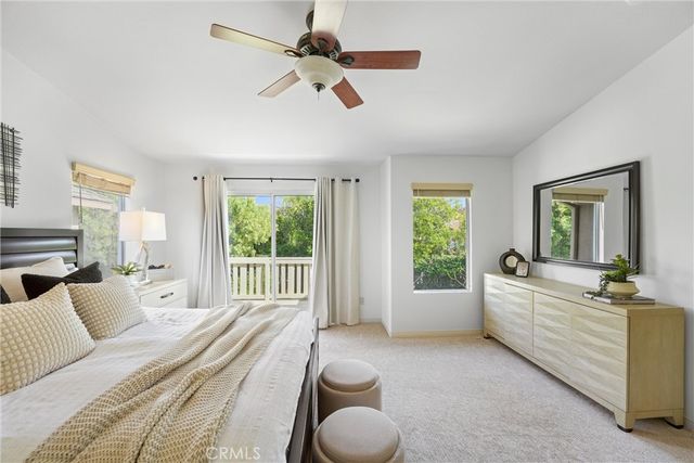 11665 Allen Street, Tustin, CA 92782