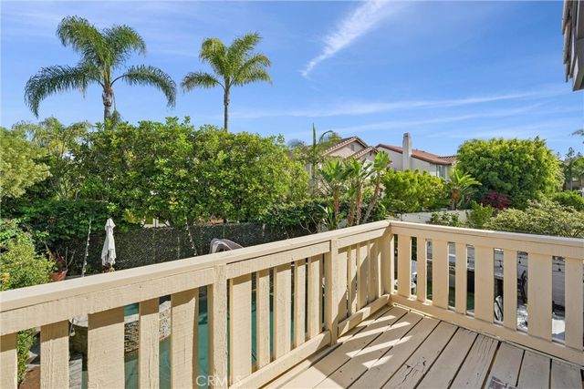 11665 Allen Street, Tustin, CA 92782