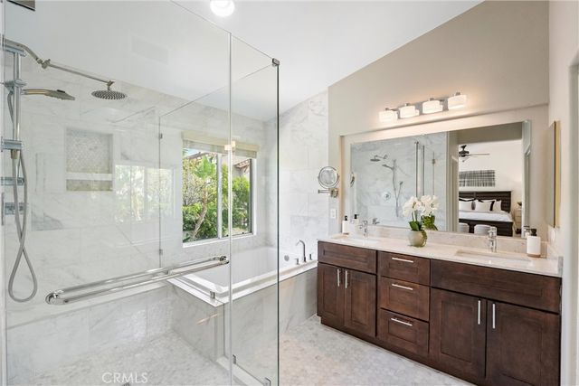 11665 Allen Street, Tustin, CA 92782