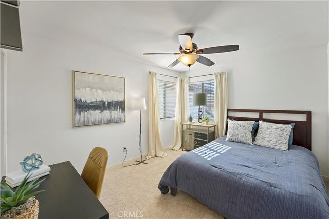 11665 Allen Street, Tustin, CA 92782