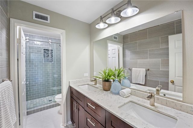 11665 Allen Street, Tustin, CA 92782