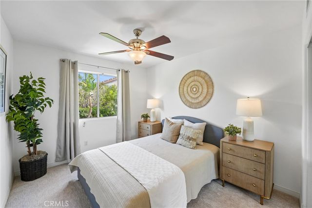 11665 Allen Street, Tustin, CA 92782