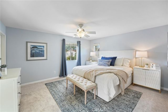 11665 Allen Street, Tustin, CA 92782