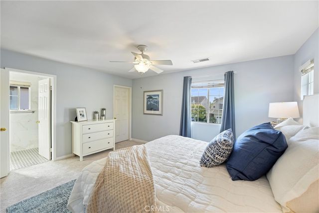 11665 Allen Street, Tustin, CA 92782