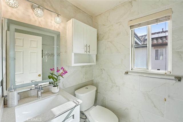 11665 Allen Street, Tustin, CA 92782