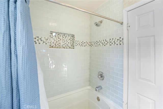 11665 Allen Street, Tustin, CA 92782