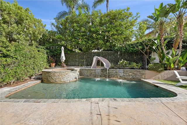 11665 Allen Street, Tustin, CA 92782