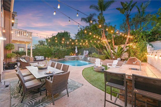 11665 Allen Street, Tustin, CA 92782