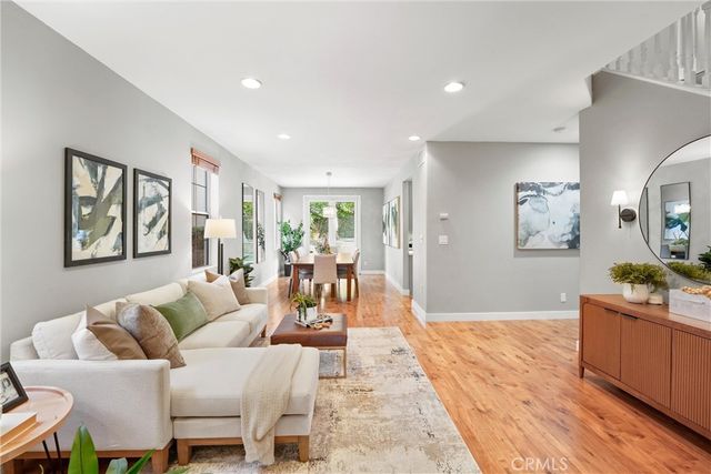 11665 Allen Street, Tustin, CA 92782