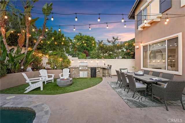 11665 Allen Street, Tustin, CA 92782