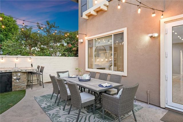 11665 Allen Street, Tustin, CA 92782