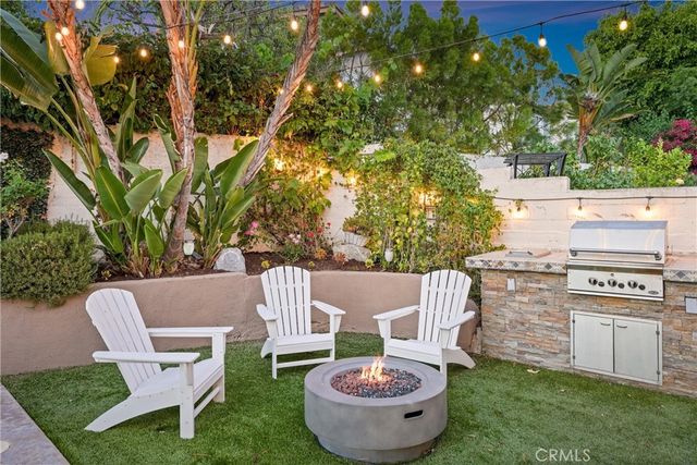 11665 Allen Street, Tustin, CA 92782