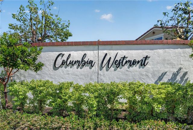 11665 Allen Street, Tustin, CA 92782