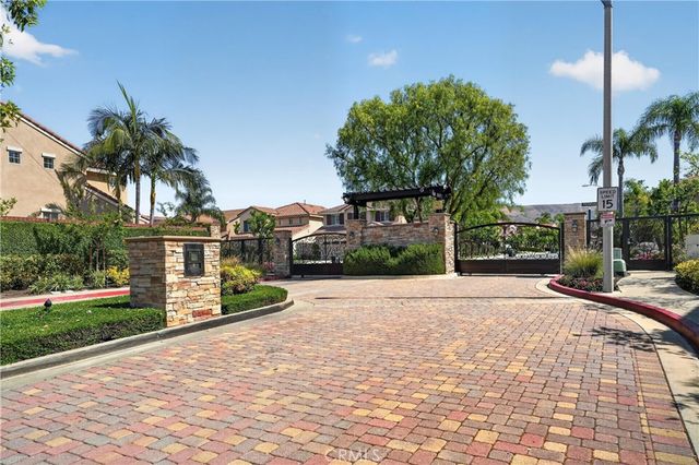 11665 Allen Street, Tustin, CA 92782