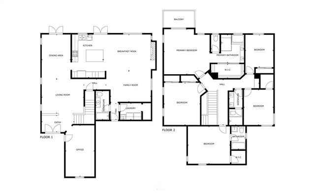 11665 Allen Street, Tustin, CA 92782