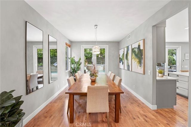 11665 Allen Street, Tustin, CA 92782