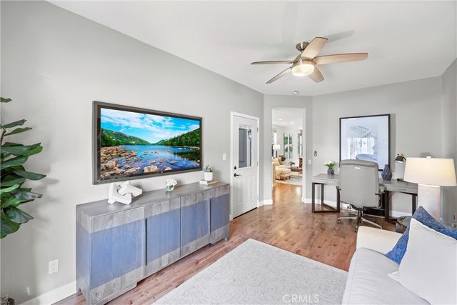 11665 Allen Street, Tustin, CA 92782