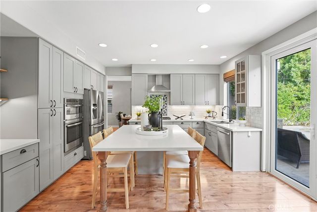 11665 Allen Street, Tustin, CA 92782