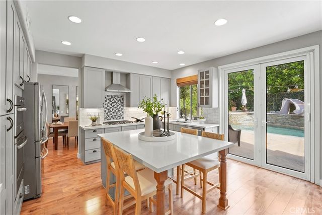 11665 Allen Street, Tustin, CA 92782