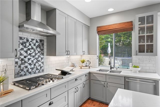 11665 Allen Street, Tustin, CA 92782